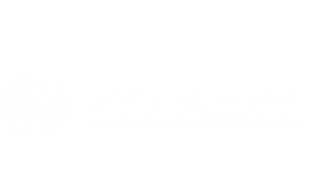 symbient-brand-logo
